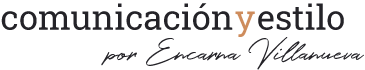 Comunicación y Estilo