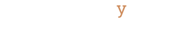 Comunicación y Estilo