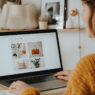 consejos para sacarle partido al black friday