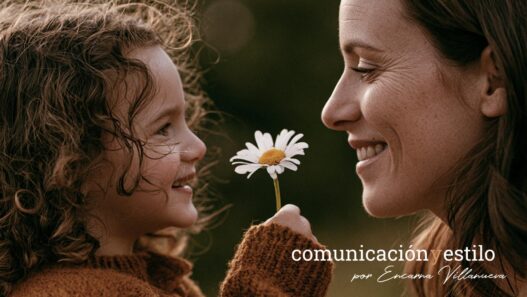 el arte de regalar comunicacion y estilo encarna villanueva blog