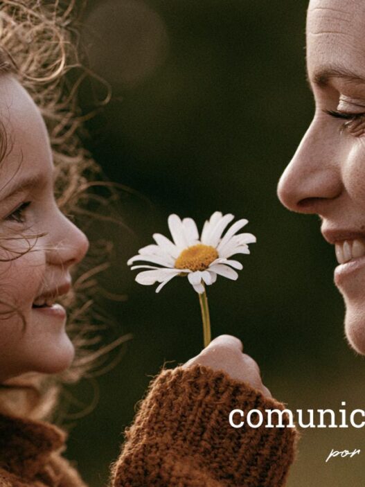 el arte de regalar comunicacion y estilo encarna villanueva blog