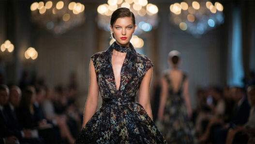 mercedes benz fashion week blog comunicacion y estilo 2
