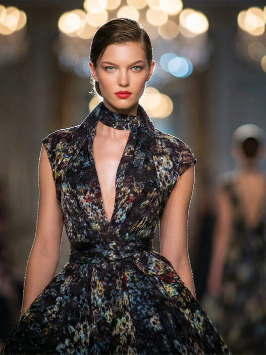 mercedes benz fashion week blog comunicacion y estilo 2
