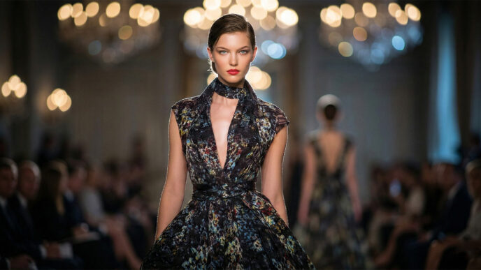 mercedes benz fashion week blog comunicacion y estilo 2