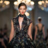 mercedes benz fashion week blog comunicacion y estilo 2