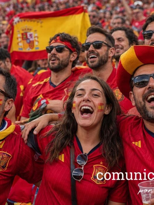 hinchas deportivos de la seleccion encarna villanueva