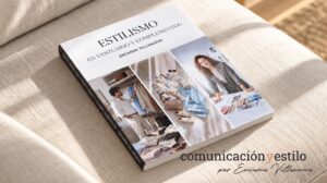 libro de estilismo cuarta edicion blog comunicacion y estilo