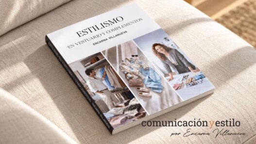 libro de estilismo cuarta edicion blog comunicacion y estilo